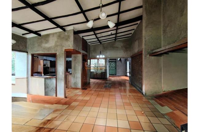 Casas, Venta, Montebello - $1.096.000.000