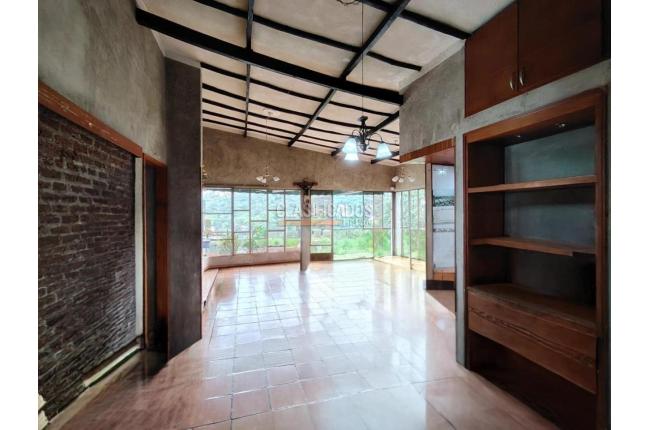 Casas, Venta, Montebello - $1.096.000.000