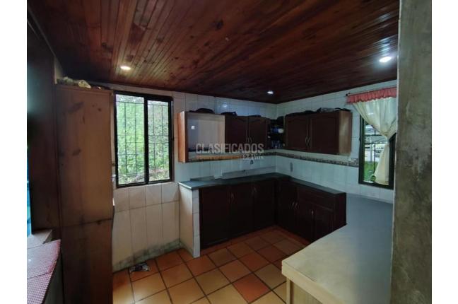 Casas, Venta, Montebello - $1.096.000.000