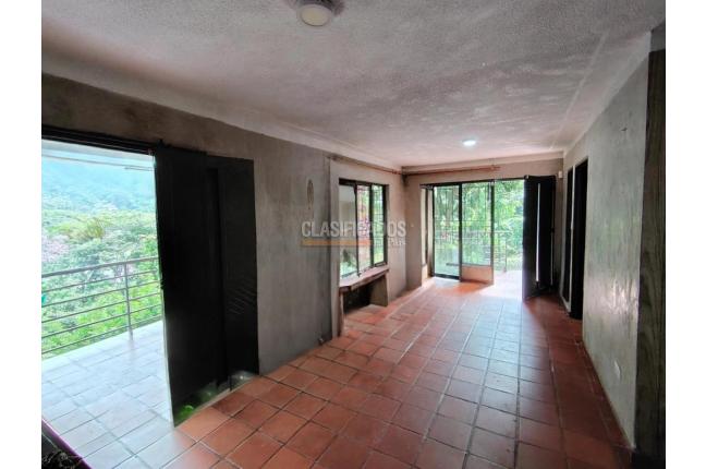 Casas, Venta, Montebello - $1.096.000.000