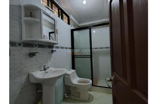 Casas, Venta, Montebello - $1.096.000.000