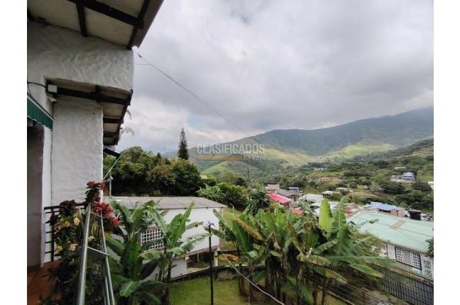 Casas, Venta, Montebello - $1.096.000.000