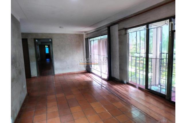 Casas, Venta, Montebello - $1.096.000.000