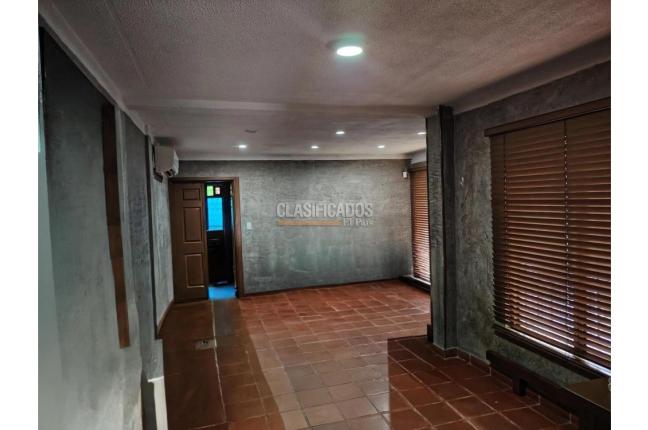Casas, Venta, Montebello - $1.096.000.000