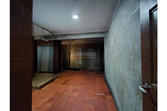 Casas, Venta, Montebello - $1.096.000.000