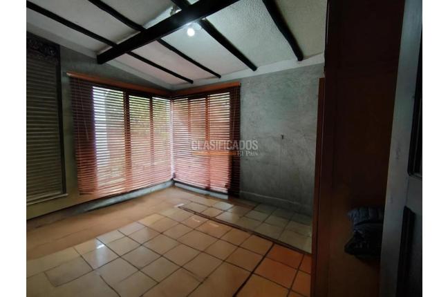 Casas, Venta, Montebello - $1.096.000.000