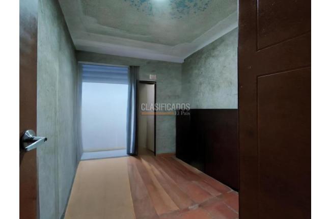 Casas, Venta, Montebello - $1.096.000.000