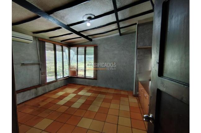 Casas, Venta, Montebello - $1.096.000.000