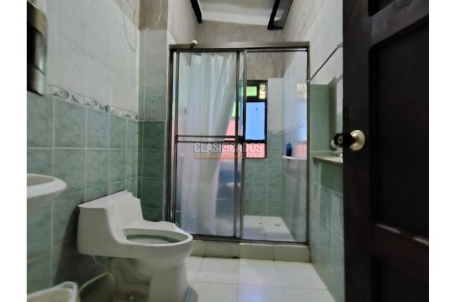 Casas, Venta, Montebello - $1.096.000.000