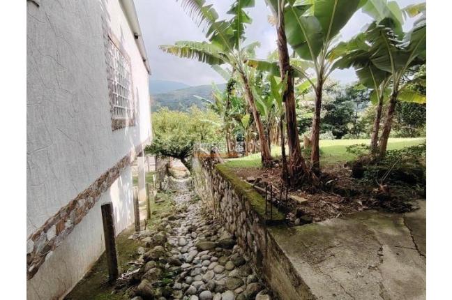 Casas, Venta, Montebello - $1.096.000.000