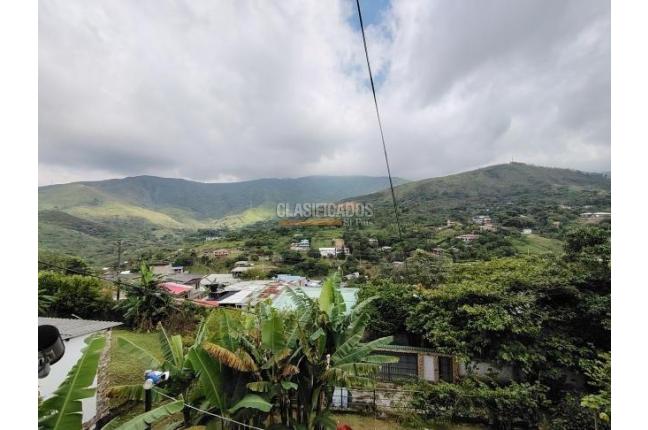 Casas, Venta, Montebello - $1.096.000.000