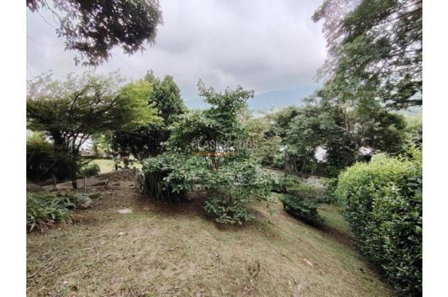 Casas, Venta, Montebello - $1.096.000.000