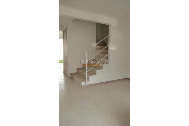 Casas, Venta, Jamundí - $528.000.000