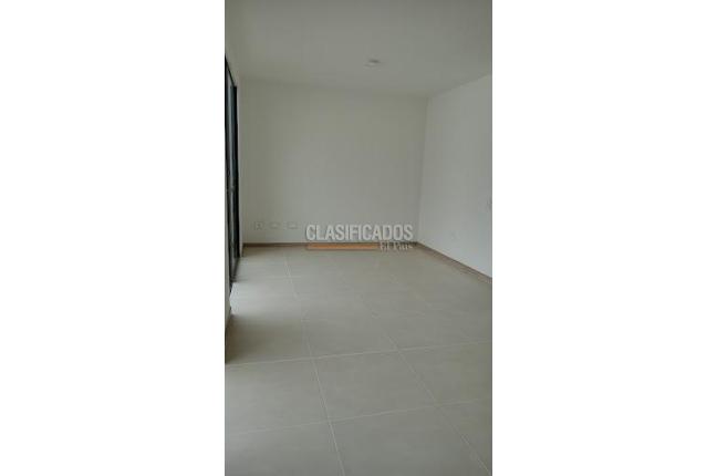 Casas, Venta, Jamundí - $528.000.000