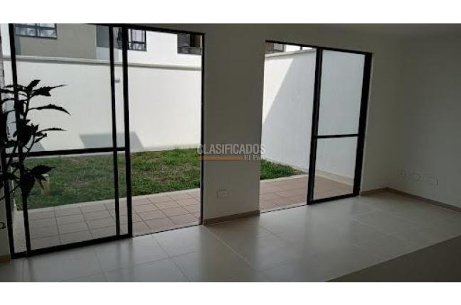 Casas, Venta, Jamundí - $528.000.000