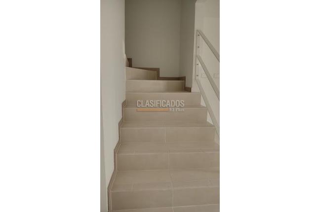 Casas, Venta, Jamundí - $528.000.000