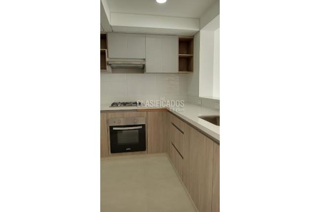 Casas, Venta, Jamundí - $528.000.000