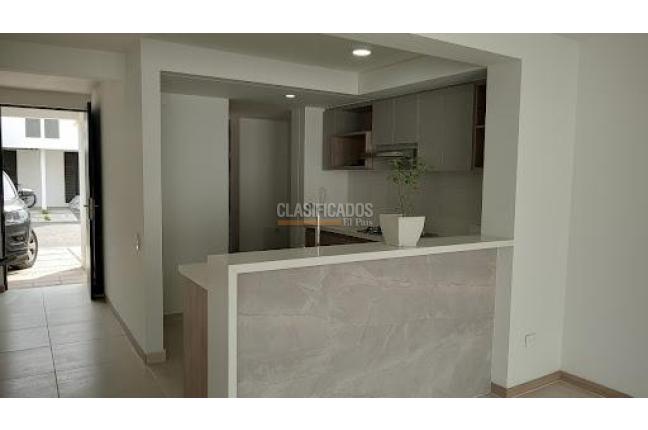 Casas, Venta, Jamundí - $528.000.000