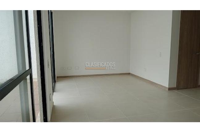 Casas, Venta, Jamundí - $528.000.000