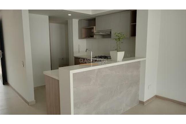 Casas, Venta, Jamundí - $528.000.000