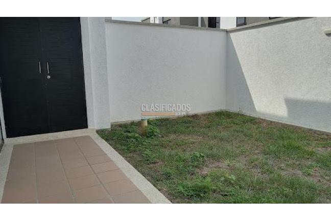 Casas, Venta, Jamundí - $528.000.000