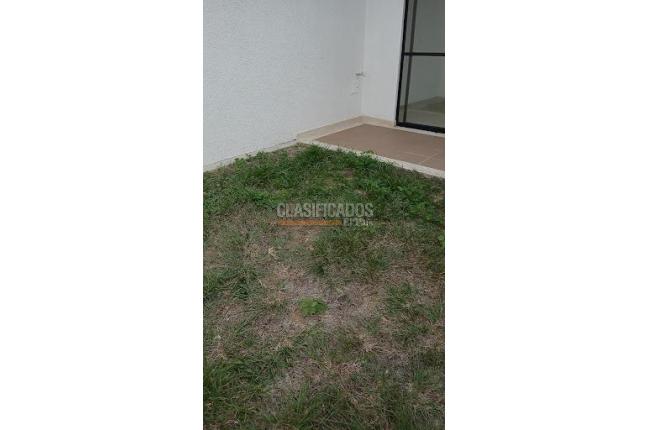 Casas, Venta, Jamundí - $528.000.000