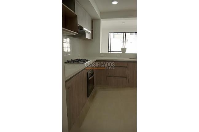 Casas, Venta, Jamundí - $528.000.000