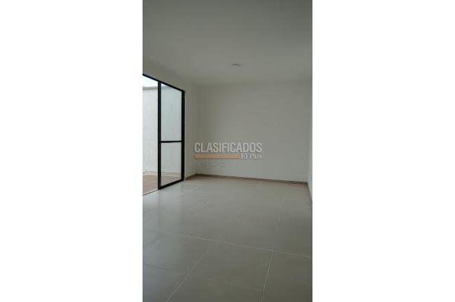 Casas, Venta, Jamundí - $528.000.000