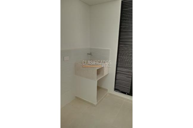 Casas, Venta, Jamundí - $528.000.000