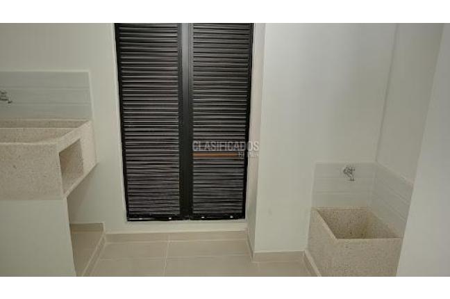 Casas, Venta, Jamundí - $528.000.000