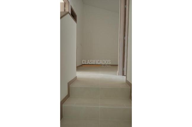 Casas, Venta, Jamundí - $528.000.000