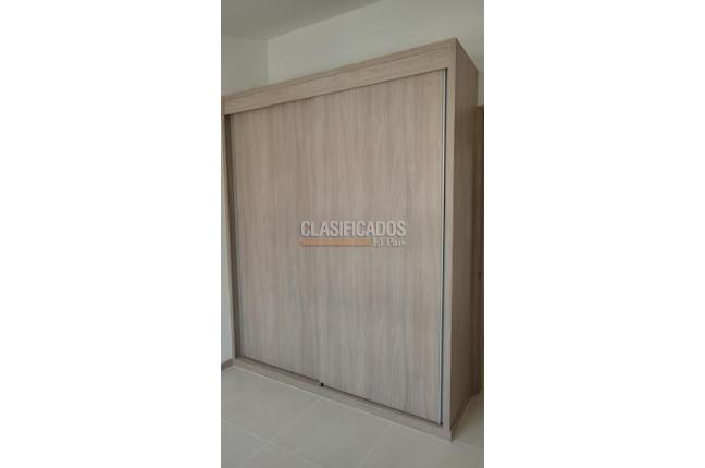 Casas, Venta, Jamundí - $528.000.000