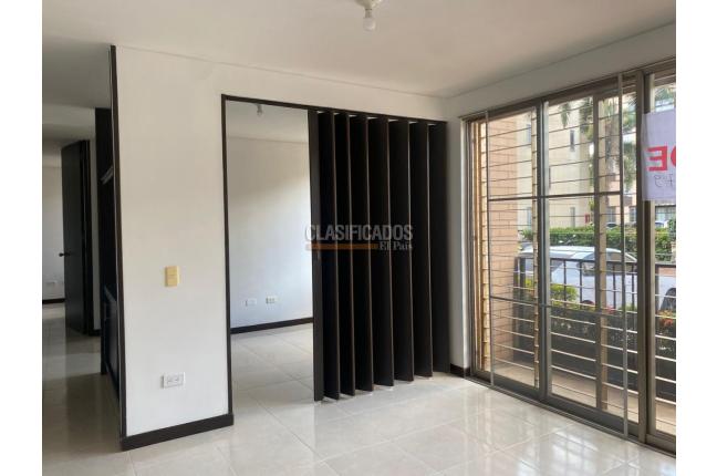 Apartamentos, Venta, Valle del Lili - $265.000.000