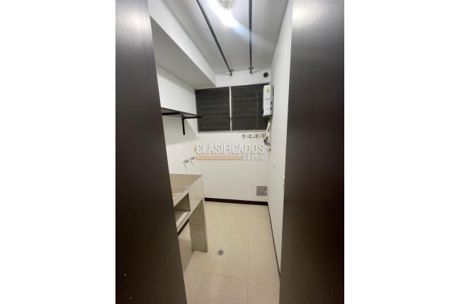 Apartamentos, Venta, Valle del Lili - $265.000.000