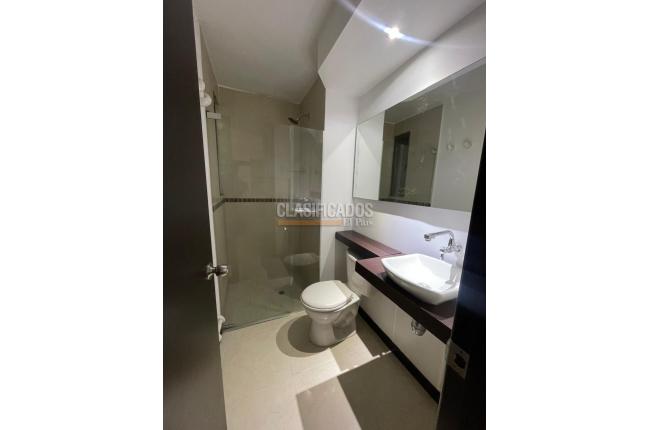 Apartamentos, Venta, Valle del Lili - $265.000.000