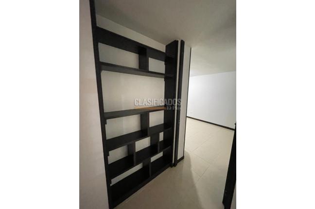 Apartamentos, Venta, Valle del Lili - $265.000.000