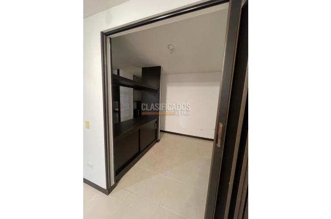 Apartamentos, Venta, Valle del Lili - $265.000.000