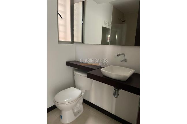 Apartamentos, Venta, Valle del Lili - $265.000.000
