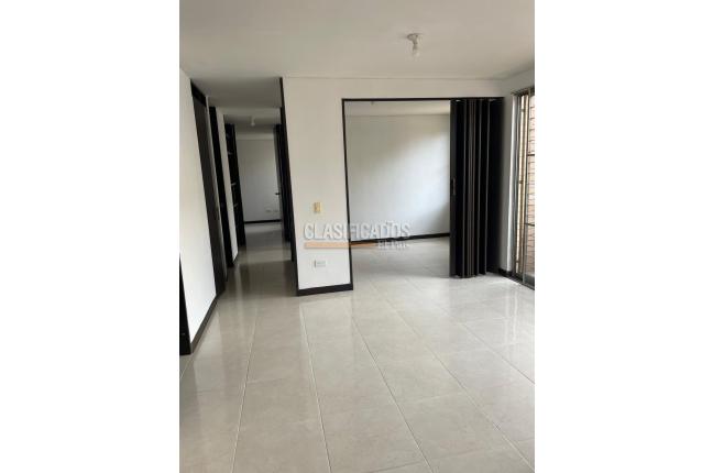 Apartamentos, Venta, Valle del Lili - $265.000.000