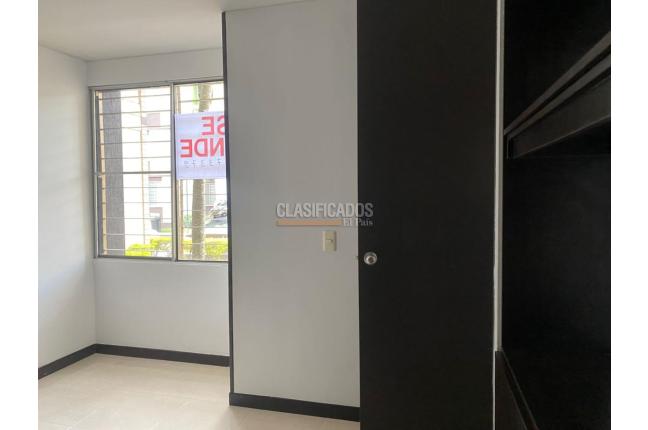 Apartamentos, Venta, Valle del Lili - $265.000.000