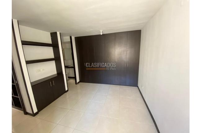 Apartamentos, Venta, Valle del Lili - $265.000.000