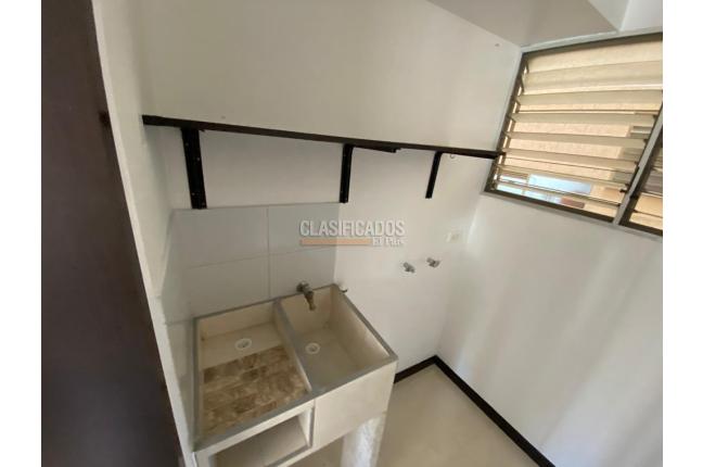 Apartamentos, Venta, Valle del Lili - $265.000.000