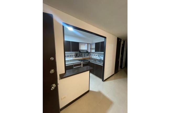 Apartamentos, Venta, Valle del Lili - $265.000.000
