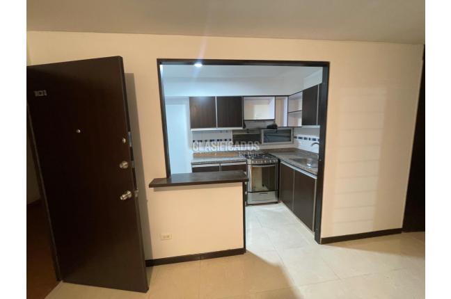 Apartamentos, Venta, Valle del Lili - $265.000.000