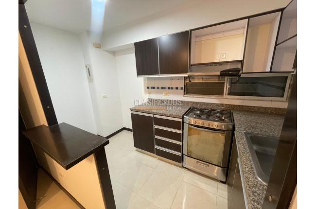 Apartamentos, Venta, Valle del Lili - $265.000.000