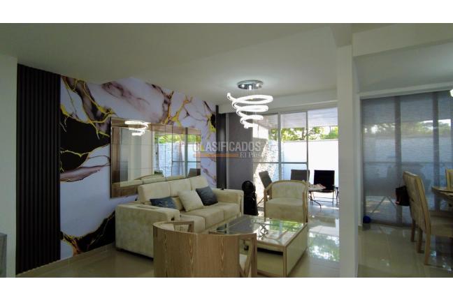 Casas, Venta en El Castillo