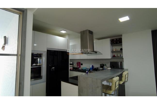Casas, Venta, El Castillo - $480.000.000