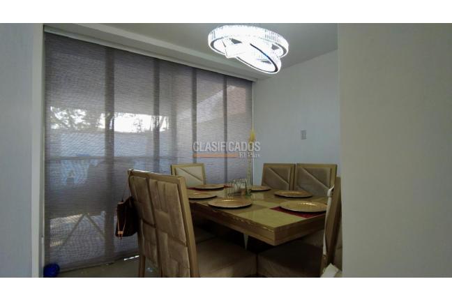 Casas, Venta, El Castillo - $480.000.000