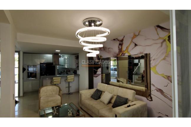 Casas, Venta, El Castillo - $480.000.000