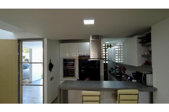 Casas, Venta, El Castillo - $480.000.000